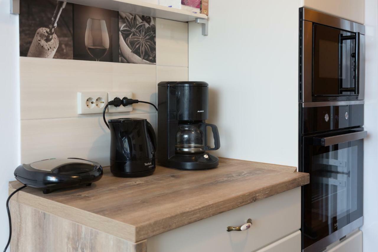 Central Luxury Flat With Terrace - Adela Accommodation - Ideal For Long Stays Bukareszt Zewnętrze zdjęcie